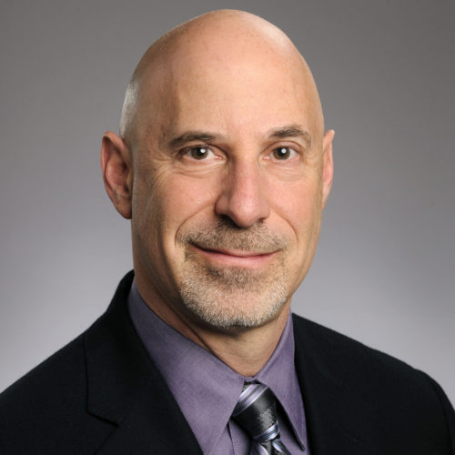Robert E. Gross, MD, PhD