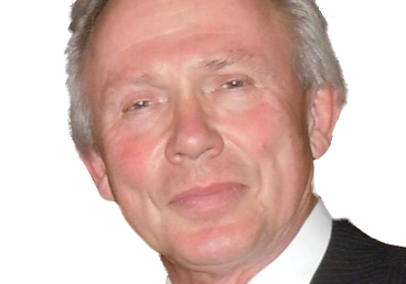 Bengt Linderoth, MD, PhD