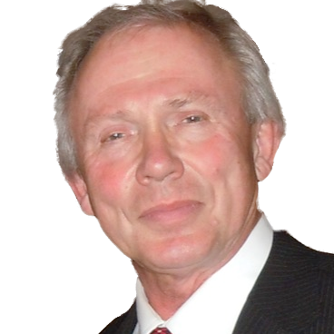 Bengt Linderoth, MD, PhD