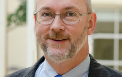 Kevin L. Kilgore, PhD