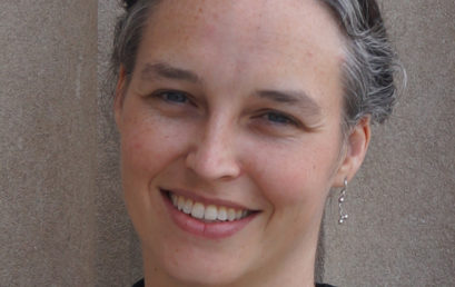 Esther Krook-Magnuson, PhD