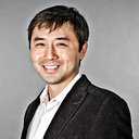 Paul Yoo, PhD