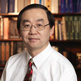 Changfeng Tai, PhD