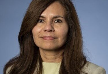Rosana Estellar,  PhD
